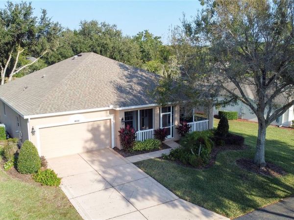 1990 FARMINGTON COURT, CLERMONT, FL 34711