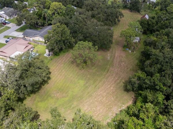 11TH STREET, SARASOTA, FL 34232