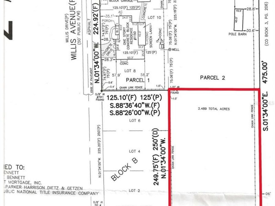 Property Image 5