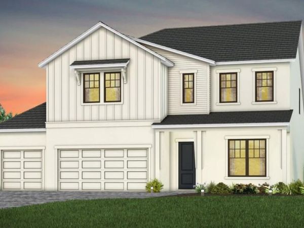 4990 Naugle Way, Unit Whitestone, Davie, FL 33328