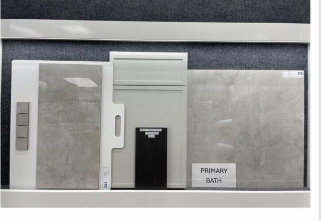 4990 Naugle Way, Unit Whitestone, Davie, FL 33328 Photo