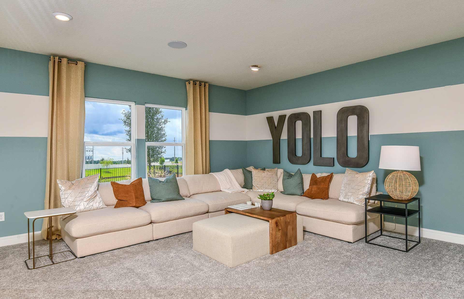 4990 Naugle Way, Unit Whitestone, Davie, FL 33328 Photo