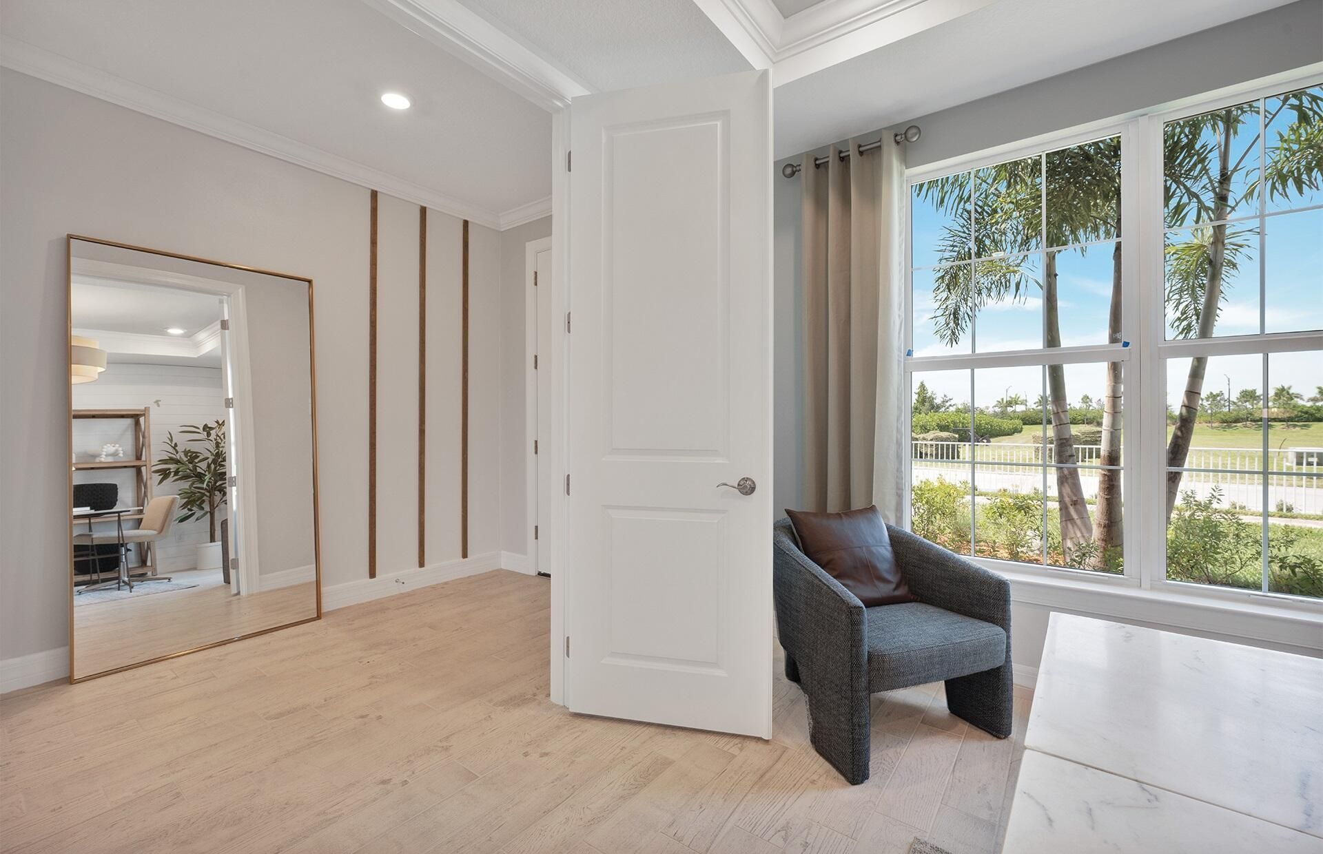 4990 Naugle Way, Unit Whitestone, Davie, FL 33328 Photo