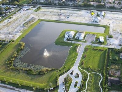 4990 Naugle Way, Unit Whitestone, Davie, FL 33328 Photo