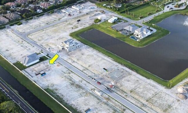 4990 Naugle Way, Unit Whitestone, Davie, FL 33328 Photo