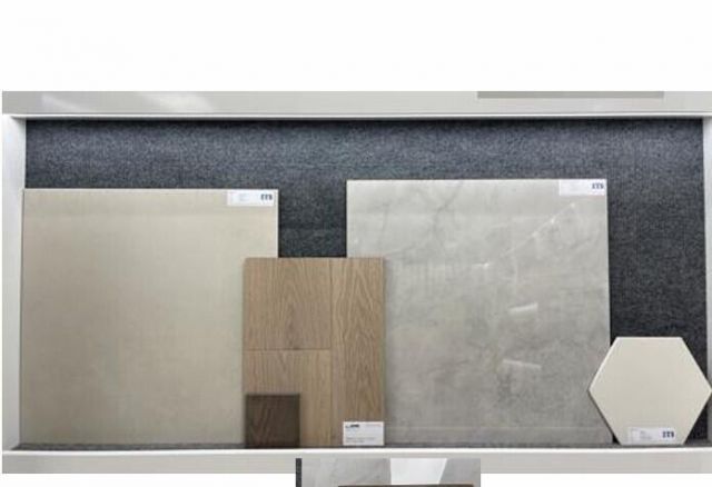 4990 Naugle Way, Unit Whitestone, Davie, FL 33328 Photo