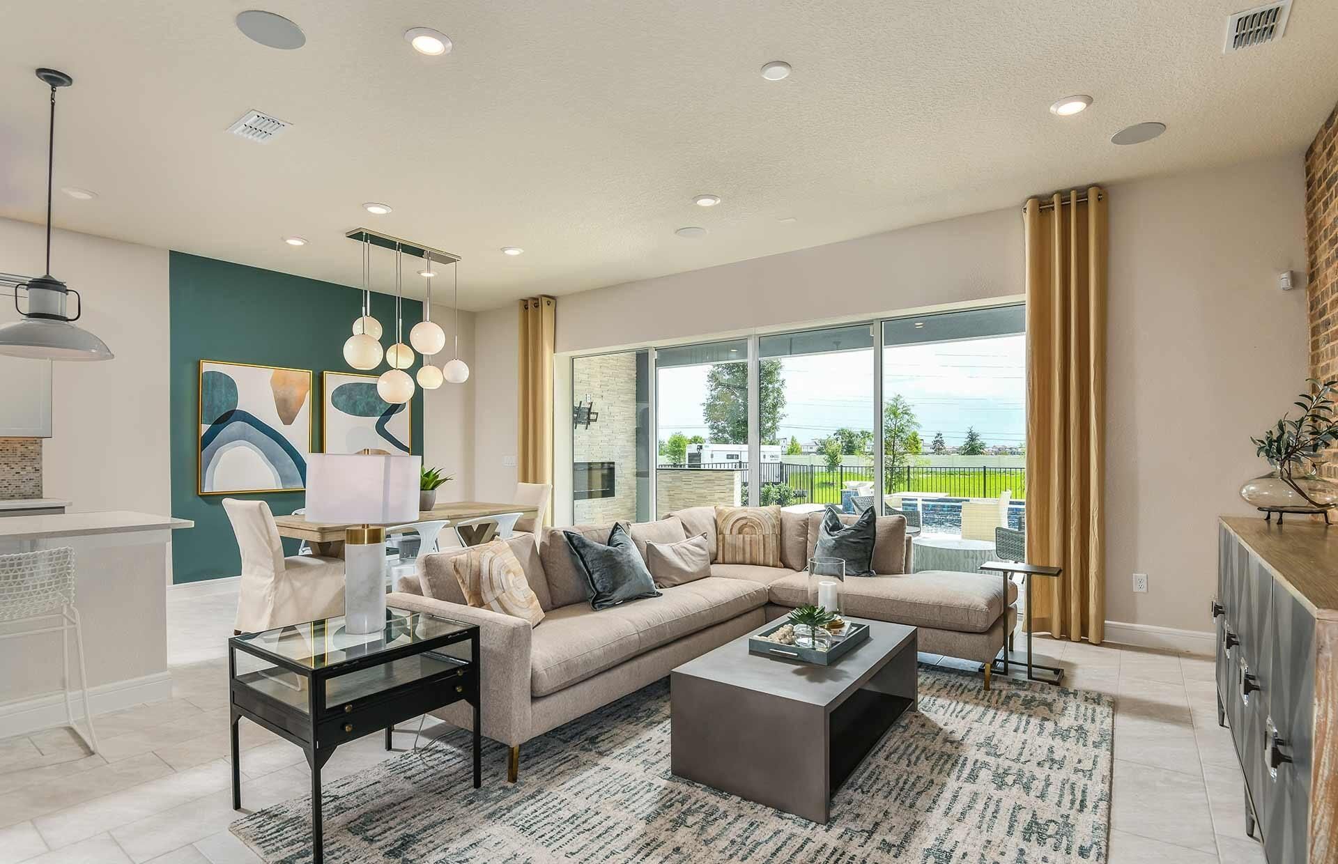 4990 Naugle Way, Unit Whitestone, Davie, FL 33328 Photo