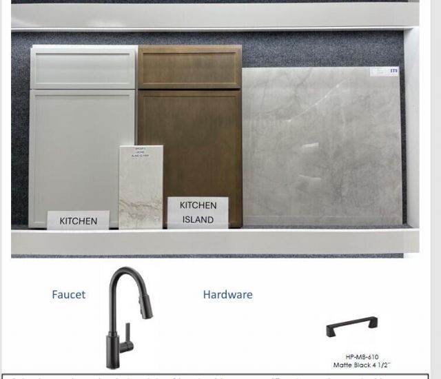 4990 Naugle Way, Unit Whitestone, Davie, FL 33328 Photo