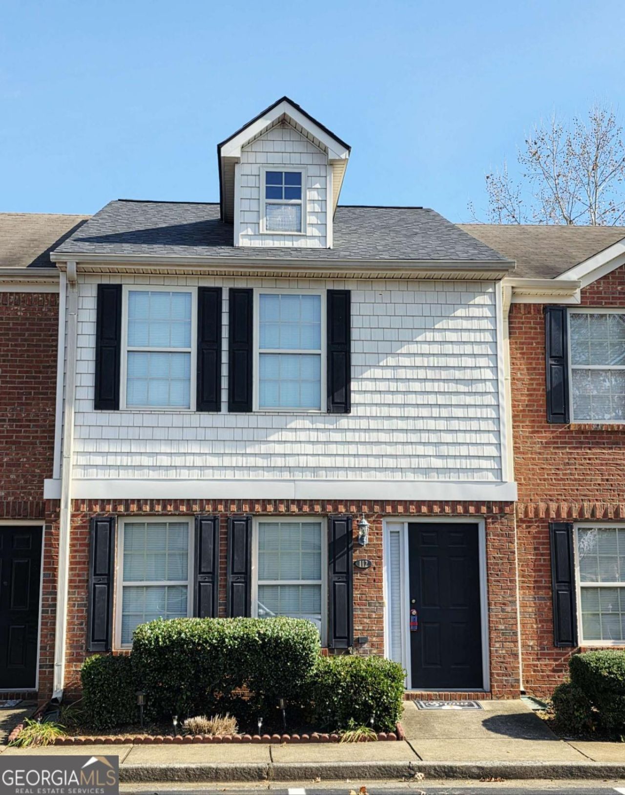 112 Madison Place, Adairsville, GA 30103 Main Photo