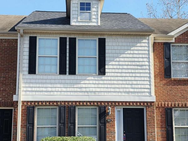 112 Madison Place, Adairsville, GA 30103