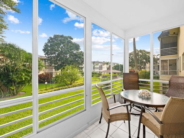 4331 NW 16th Street, Unit 202, Lauderhill, FL 33313