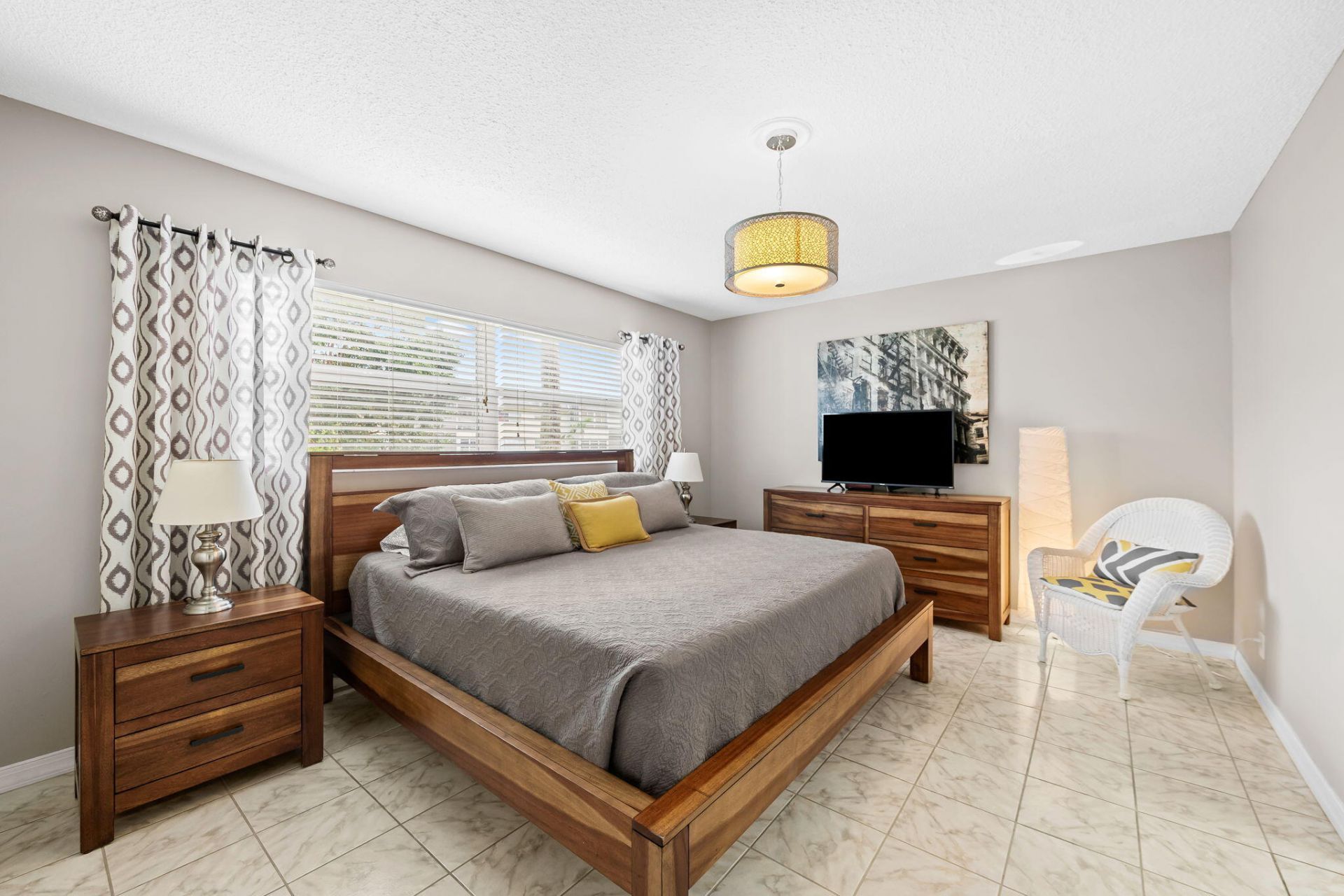 4331 NW 16th Street, Unit 202, Lauderhill, FL 33313 Photo