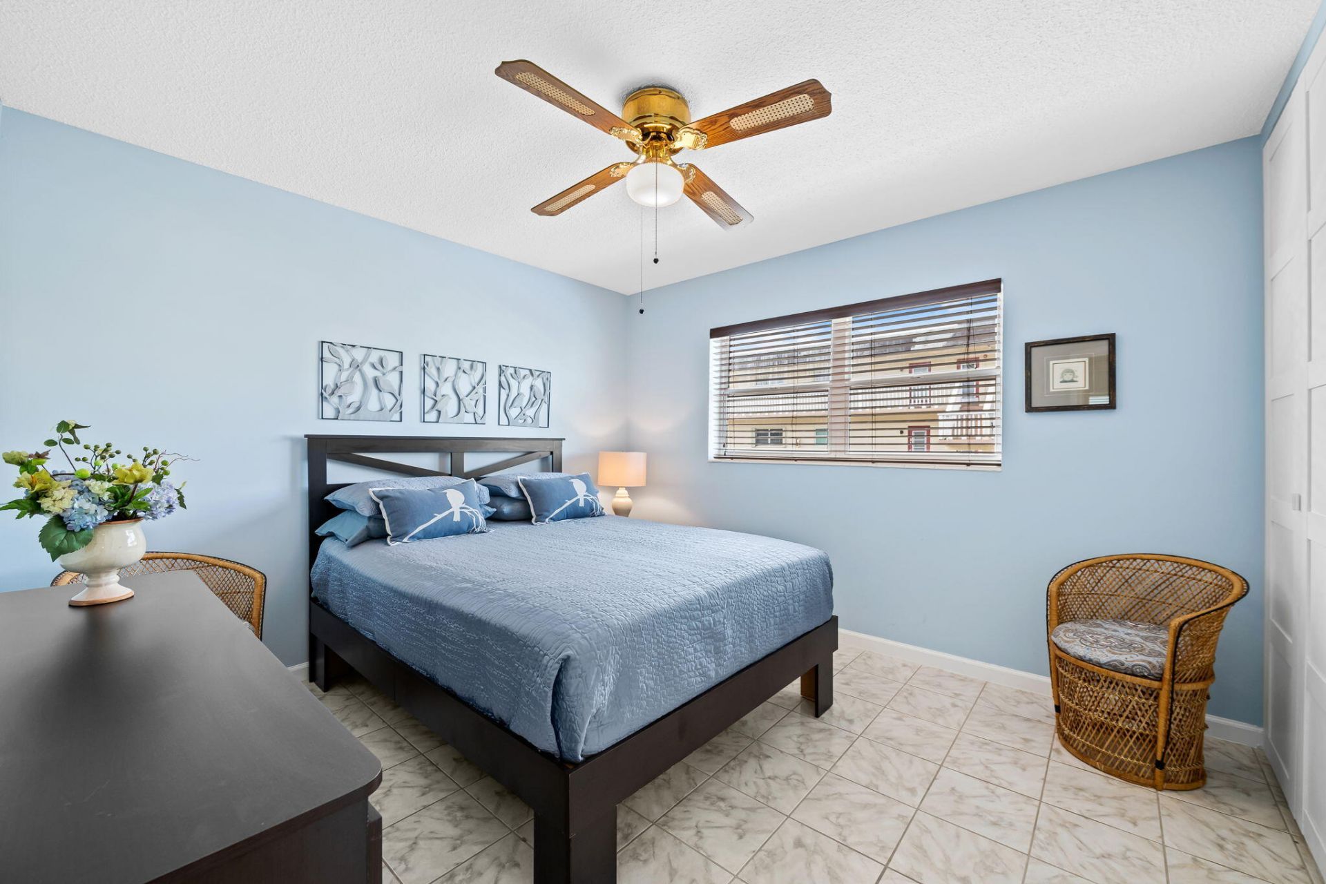 4331 NW 16th Street, Unit 202, Lauderhill, FL 33313 Photo