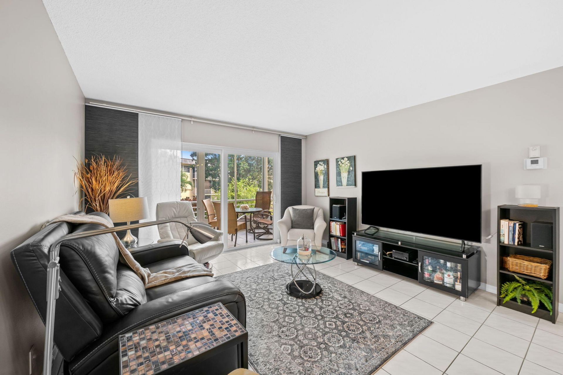 4331 NW 16th Street, Unit 202, Lauderhill, FL 33313 Photo