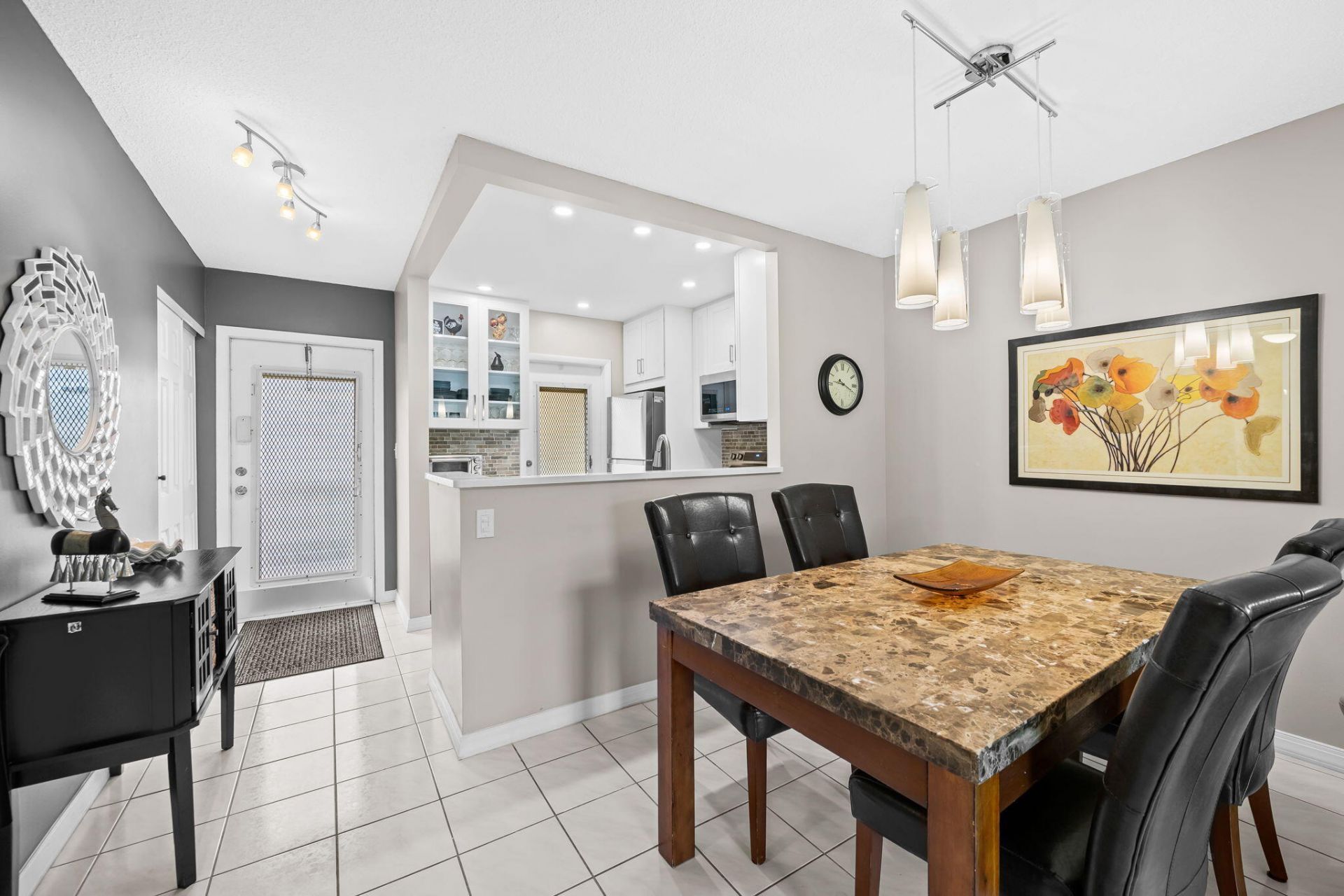 4331 NW 16th Street, Unit 202, Lauderhill, FL 33313 Photo