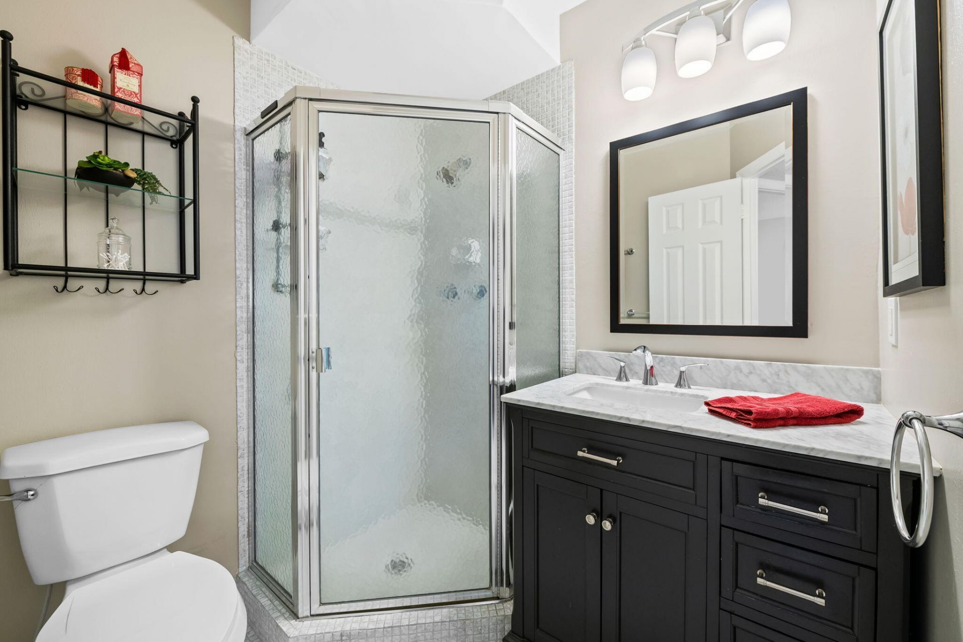 4331 NW 16th Street, Unit 202, Lauderhill, FL 33313 Photo