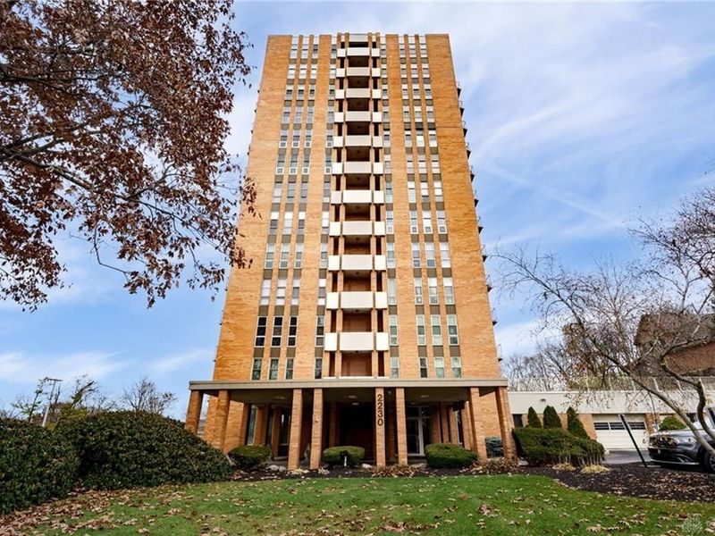2230 S Patterson Boulevard, Unit 125, Kettering, OH 45409 Photo 1