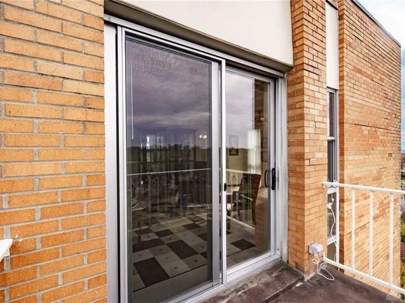 2230 S Patterson Boulevard, Unit 125, Kettering, OH 45409 Photo 10