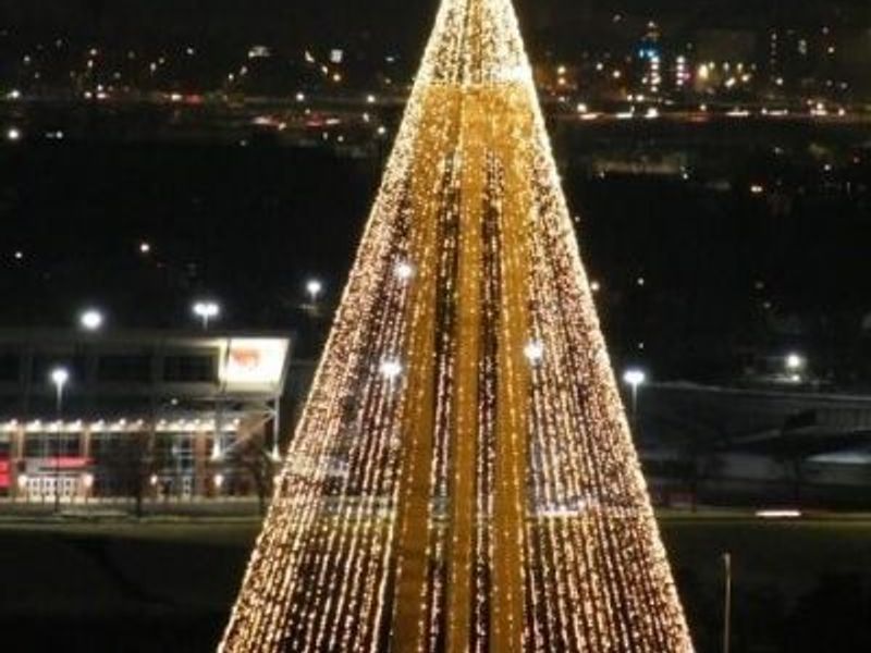 2230 S Patterson Boulevard, Unit 125, Kettering, OH 45409 Photo 11