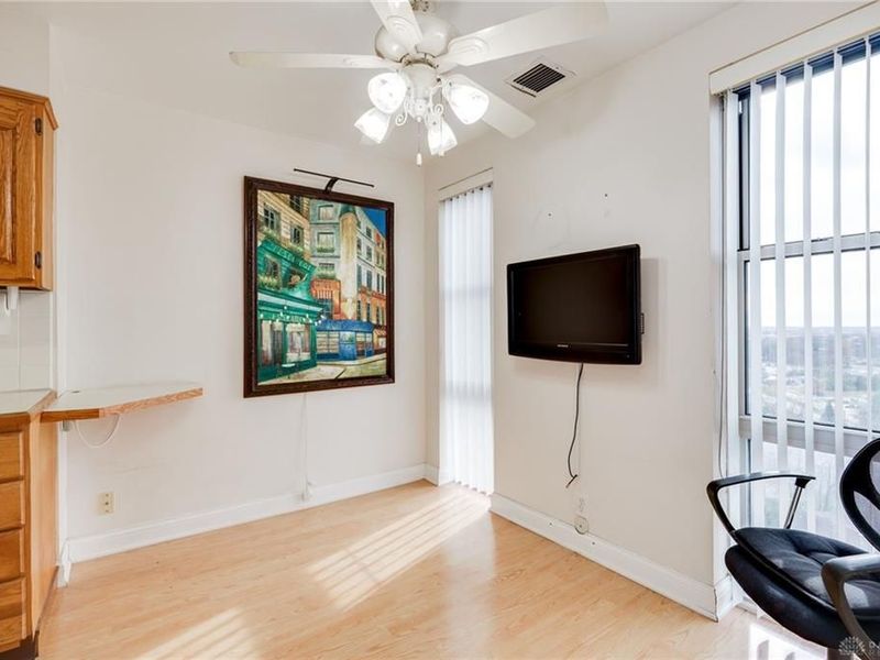 2230 S Patterson Boulevard, Unit 125, Kettering, OH 45409 Photo 12