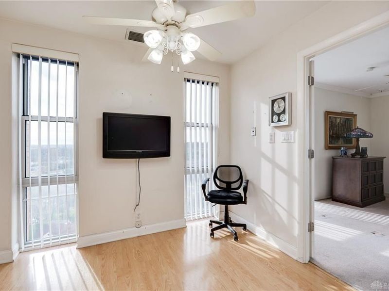 2230 S Patterson Boulevard, Unit 125, Kettering, OH 45409 Photo 13