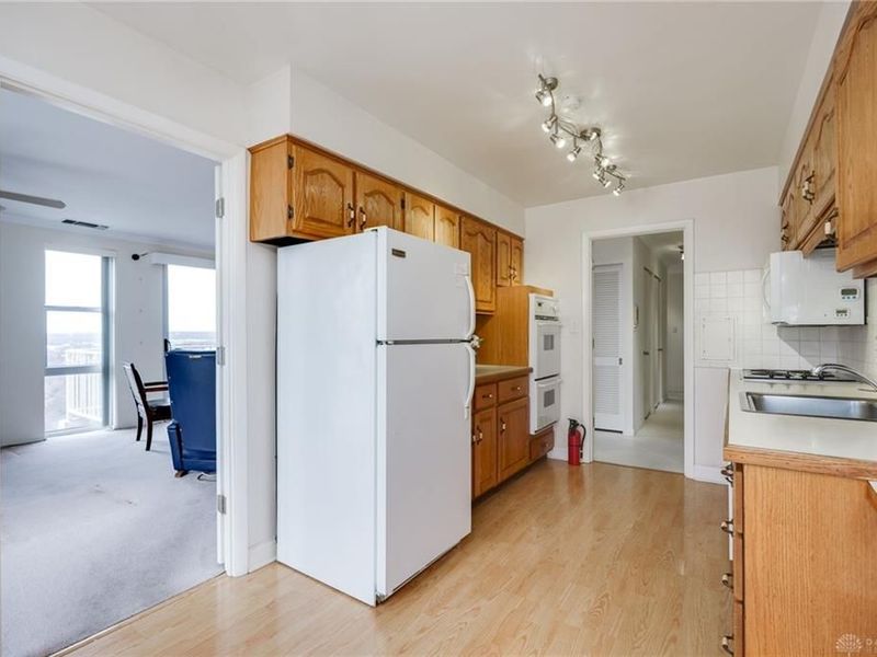 2230 S Patterson Boulevard, Unit 125, Kettering, OH 45409 Photo 14