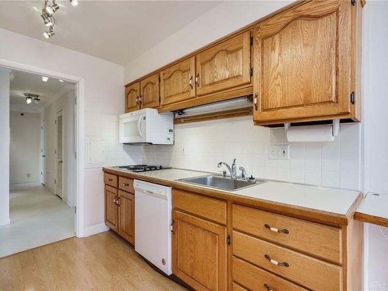 2230 S Patterson Boulevard, Unit 125, Kettering, OH 45409 Photo 15