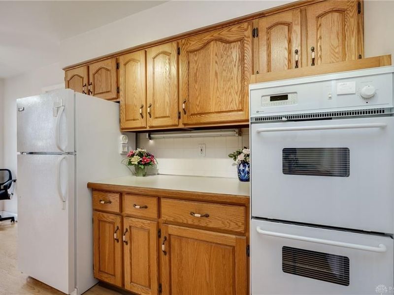 2230 S Patterson Boulevard, Unit 125, Kettering, OH 45409 Photo 16