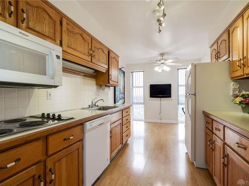 2230 S Patterson Boulevard, Unit 125, Kettering, OH 45409 Photo 17