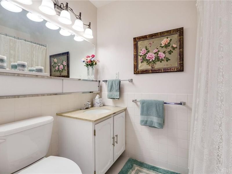 2230 S Patterson Boulevard, Unit 125, Kettering, OH 45409 Photo 18