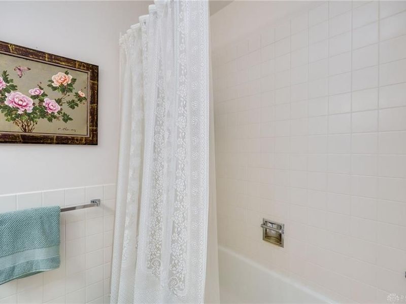 2230 S Patterson Boulevard, Unit 125, Kettering, OH 45409 Photo 19