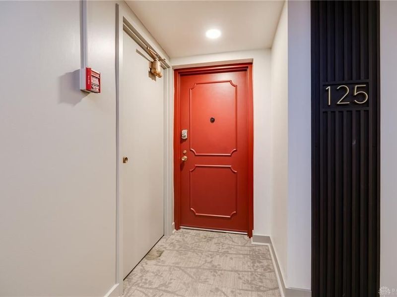 2230 S Patterson Boulevard, Unit 125, Kettering, OH 45409 Photo 2