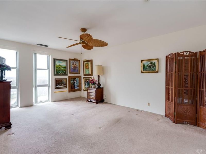 2230 S Patterson Boulevard, Unit 125, Kettering, OH 45409 Photo 20