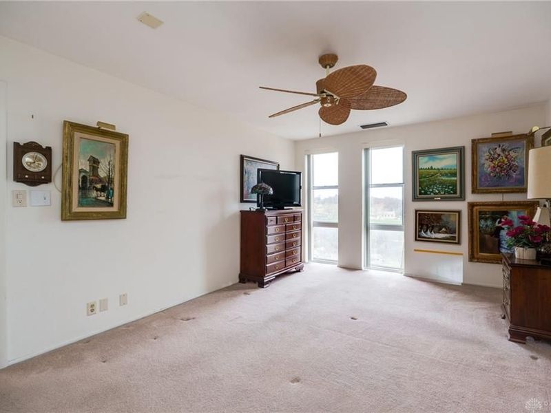 2230 S Patterson Boulevard, Unit 125, Kettering, OH 45409 Photo 21