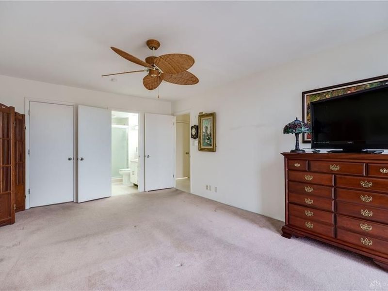 2230 S Patterson Boulevard, Unit 125, Kettering, OH 45409 Photo 22