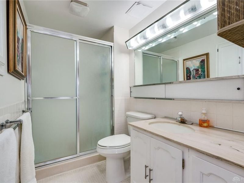 2230 S Patterson Boulevard, Unit 125, Kettering, OH 45409 Photo 23