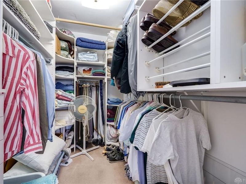 2230 S Patterson Boulevard, Unit 125, Kettering, OH 45409 Photo 24