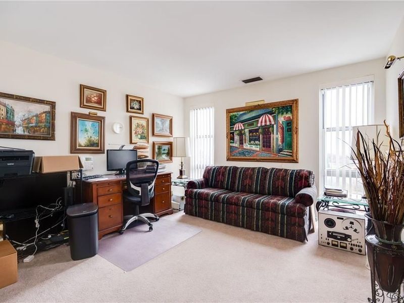 2230 S Patterson Boulevard, Unit 125, Kettering, OH 45409 Photo 25