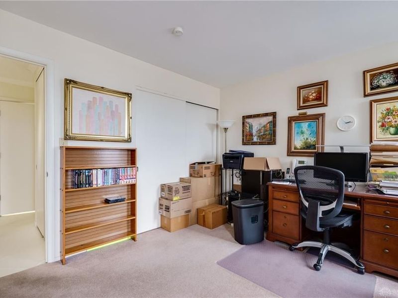 2230 S Patterson Boulevard, Unit 125, Kettering, OH 45409 Photo 26