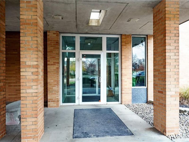 2230 S Patterson Boulevard, Unit 125, Kettering, OH 45409 Photo 27