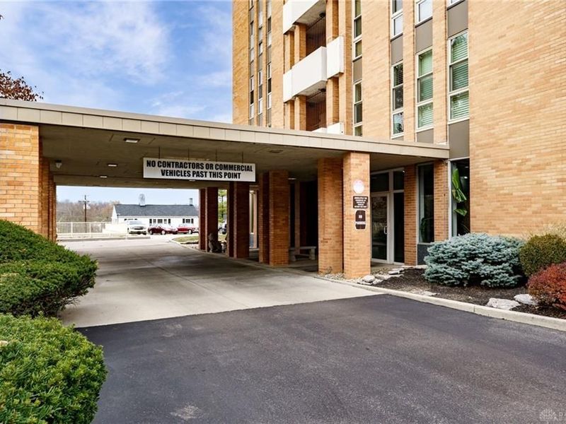 2230 S Patterson Boulevard, Unit 125, Kettering, OH 45409 Photo 28