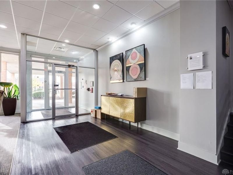 2230 S Patterson Boulevard, Unit 125, Kettering, OH 45409 Photo 29