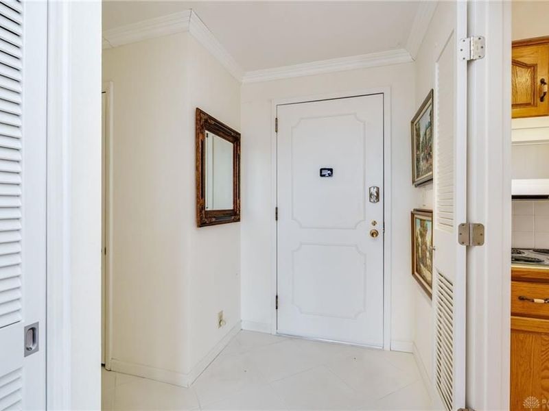 2230 S Patterson Boulevard, Unit 125, Kettering, OH 45409 Photo 3