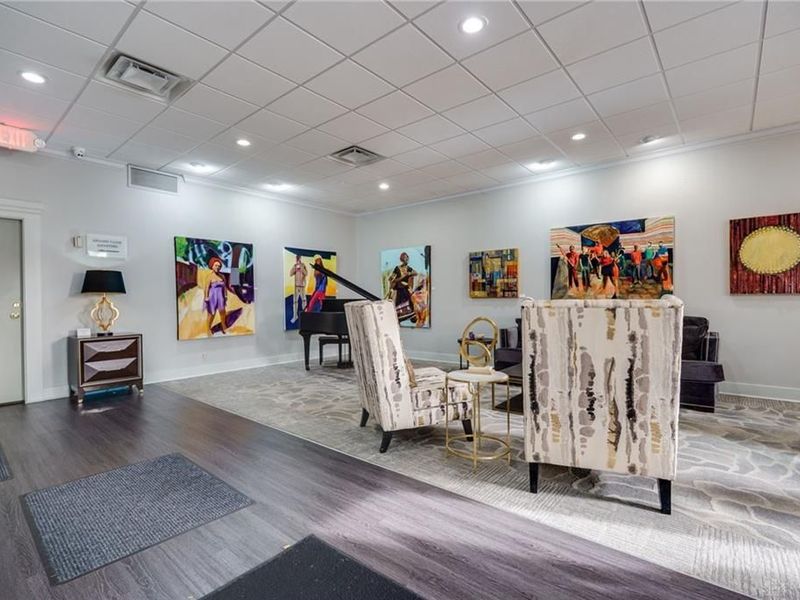 2230 S Patterson Boulevard, Unit 125, Kettering, OH 45409 Photo 30