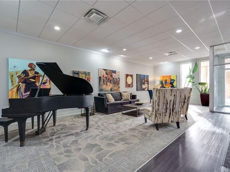 2230 S Patterson Boulevard, Unit 125, Kettering, OH 45409 Photo 31