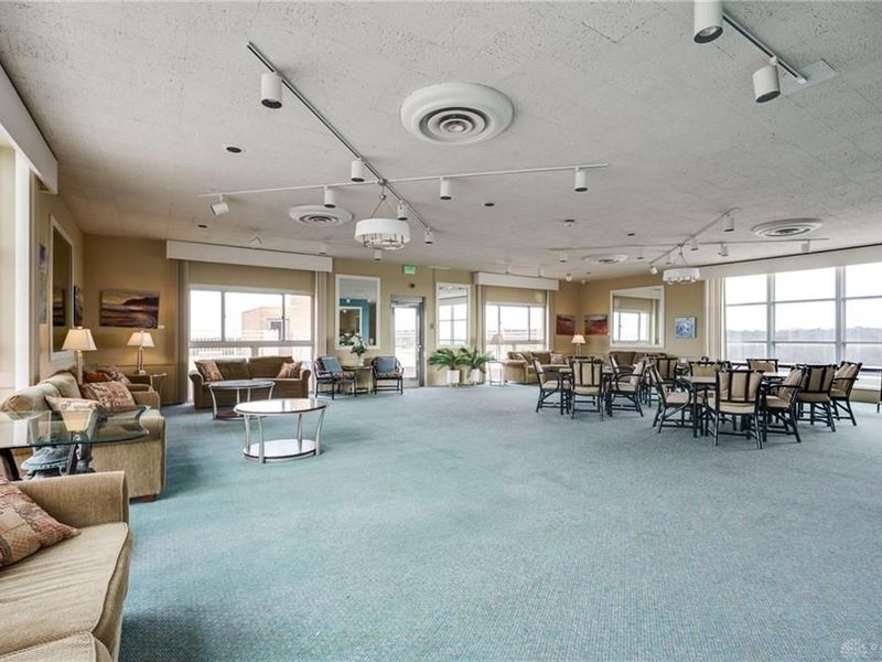 2230 S Patterson Boulevard, Unit 125, Kettering, OH 45409 Photo 34