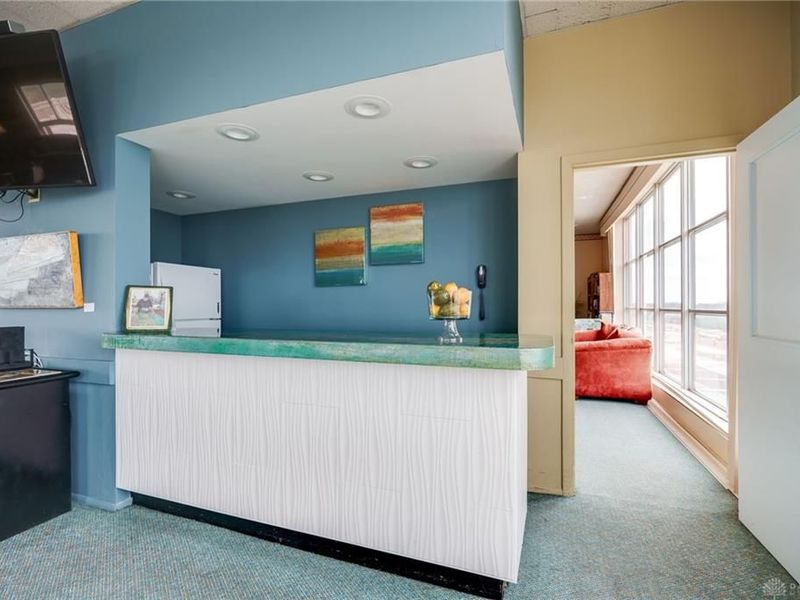 2230 S Patterson Boulevard, Unit 125, Kettering, OH 45409 Photo 35