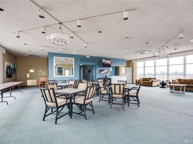 2230 S Patterson Boulevard, Unit 125, Kettering, OH 45409 Photo 36