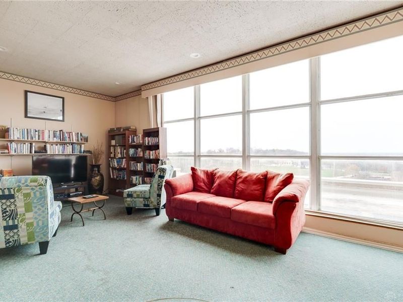 2230 S Patterson Boulevard, Unit 125, Kettering, OH 45409 Photo 37