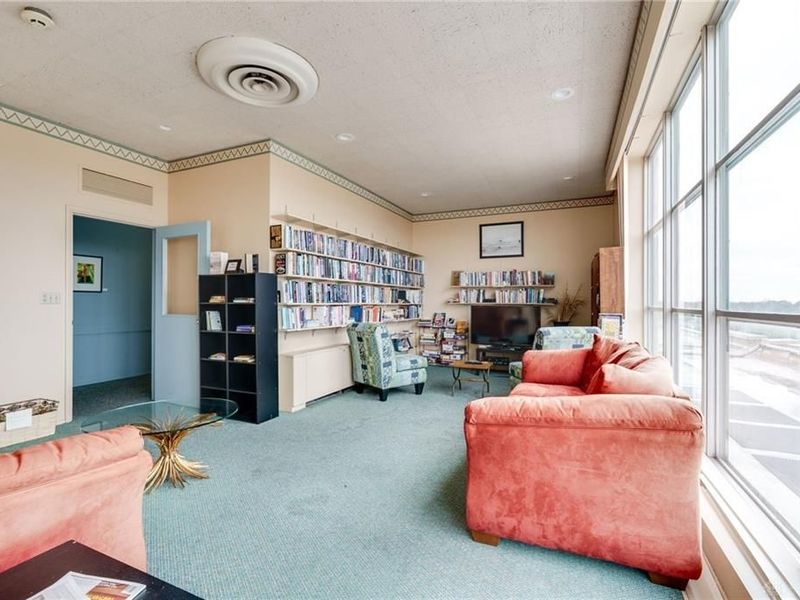 2230 S Patterson Boulevard, Unit 125, Kettering, OH 45409 Photo 38